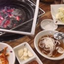 육(肉)정담고기플러스 이미지