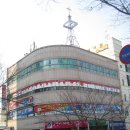 동아대 제일태권도장 이미지