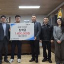 북강릉서비스기아오토큐㈜ 이미지