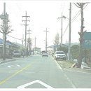 우천파출소 네이버블로그