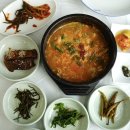 바다회해산물 | 울산 당사동 맛집 덕성호횟집 ㅣ 바다 앞에서 즐기는 해산물 회 후기