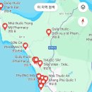 중부약국 이미지