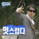 허제의 클래식 첫걸음 | [2-1. 예물] <신세계 강남점> 샤넬 클래식 미디움 은장 캐비어 오픈런 및 구매 후기