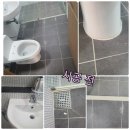 이노밸리로 이미지