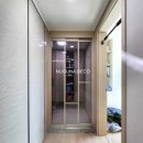 김포한강9로 12번길 이미지