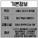 수명산약국 이미지