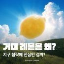 [덕질스밍] "다 이겨, 여름 Heart" 하츠투하츠 더현대 레몬탱 팝업스토어 방문 후기