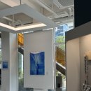 현대자동차 명동점 이미지