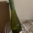 봉초밥 | 금호동 코모랩 후기 | 카이센마끼, 고등어봉초밥 맛집 추천