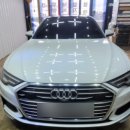 서원솔라 이미지