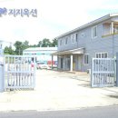 (주)알엔피 이미지