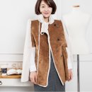 주희의상실