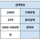 모두모텔 이미지