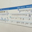 옥진로 | 광양 진상역의 변신, 진상영농한우촌에서 즐긴 소고기 맛집 후기