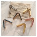 듀오헤어 이미지