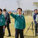 송백 이미지
