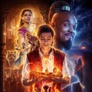 리치비투비 이미지