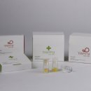 (주)유바이오메드 이미지