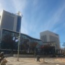 한전아트센터 본관 이미지