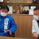 이천의료원 이미지