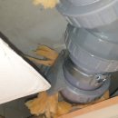 글라스 아이 유 이미지