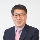 옥천고등학교 이미지