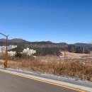 성림축산 이미지