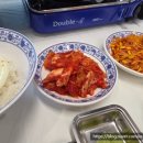 송탄상회 이미지