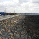 삼달2리 이미지