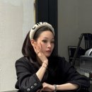 서대문 연세로5가길 이미지