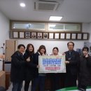 네일미용사 자격증(오전) 이미지