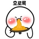 마블넘버나인 이미지