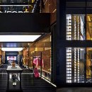 강남-154 이미지