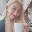 루나커피 이미지