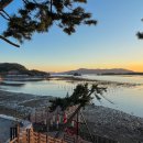 비토섬오토캠핑장 이미지