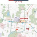로데오타운공인중개사사무소 이미지