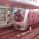 구로-구로-구로-1074 이미지