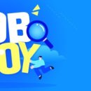 하경기업(주) 이미지