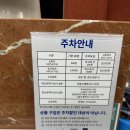 취객 | 국중박 상품관 굿즈 뮷즈 취객 선비 변색 막걸리 잔 후기