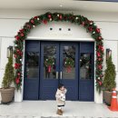 145 | 키즈 어그 클래식 롱 체스트넛 145 구매후기 / 착용샷 많음 (2년째 착용중!!)