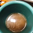 분식공방 이미지