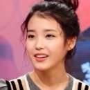 다솜사랑헤어 이미지