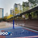 수내중학교 이미지