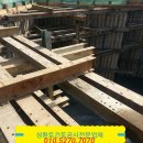 경기토건(주) 이미지