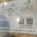 화곡동돈까스 | 화곡역 근처 숨은 맛집, 화곡동 돈까스 본점 (내돈내산, 솔직 후기)