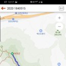 상죽마을회관 이미지