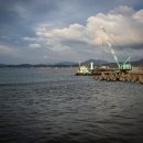 좌광천3(자전거도로) 이미지