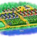 화촌농협주유소 이미지