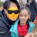 엽순공원(2) 이미지