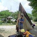 완기농장 이미지